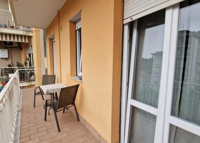 Casa Di Andreea E Bogdan *