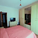 Apartman Casa Di Andreea E Bogdan