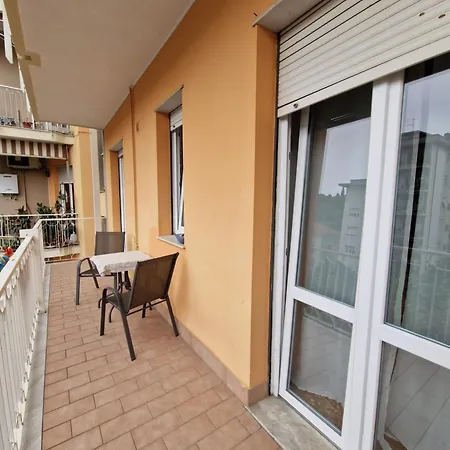 Casa Di Andreea E Bogdan *