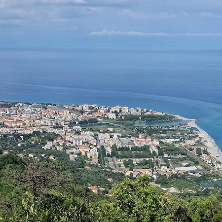 Casa Di Andreea E Bogdan *