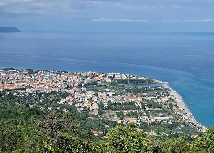 Casa Di Andreea E Bogdan *